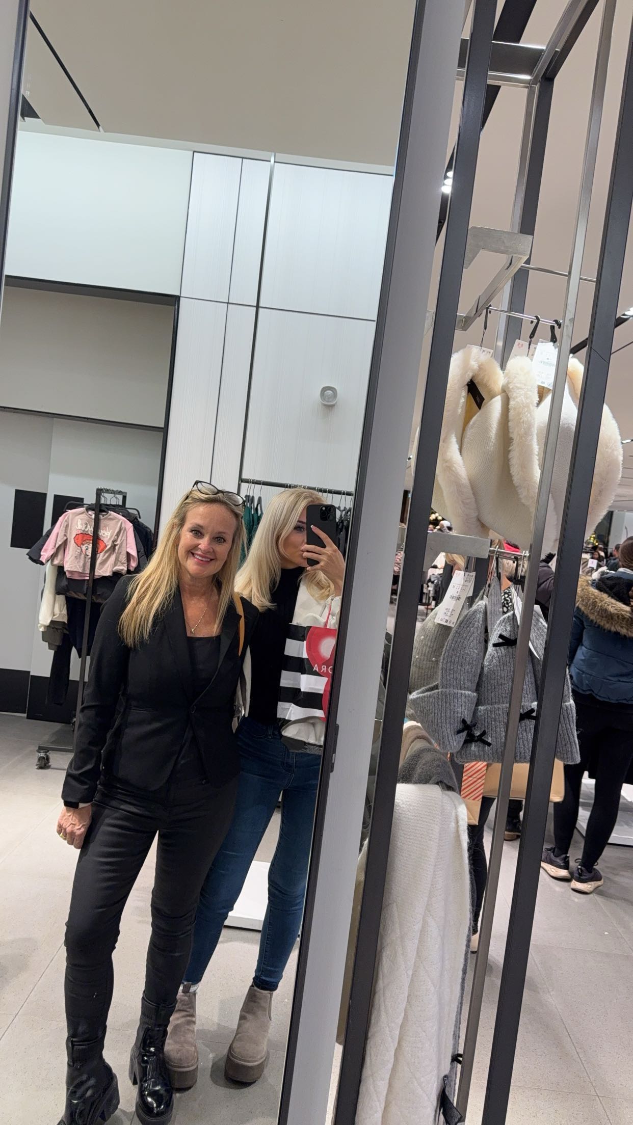 maddietaggx snapchat image archive image