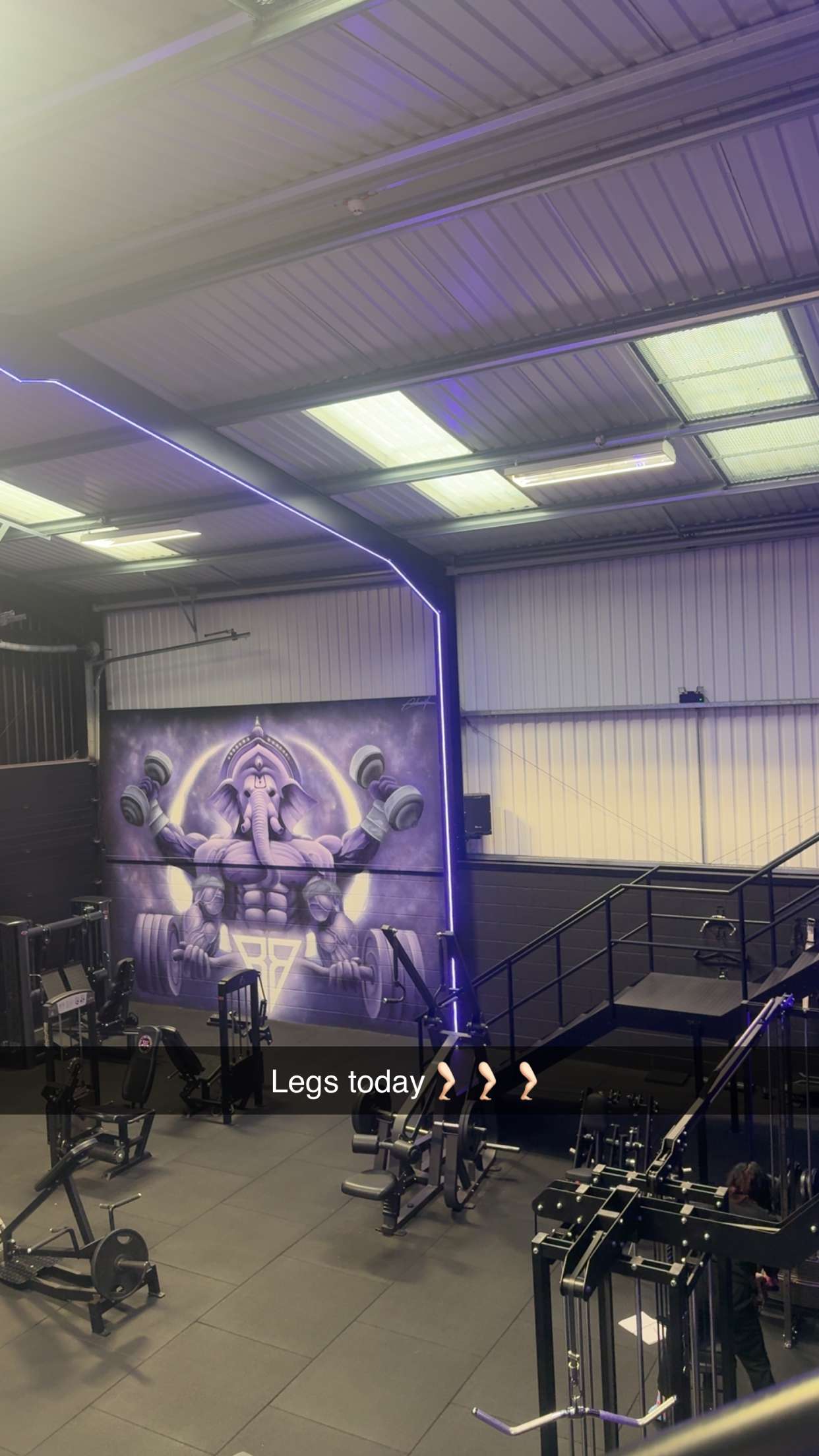 maddietaggx snapchat image archive image