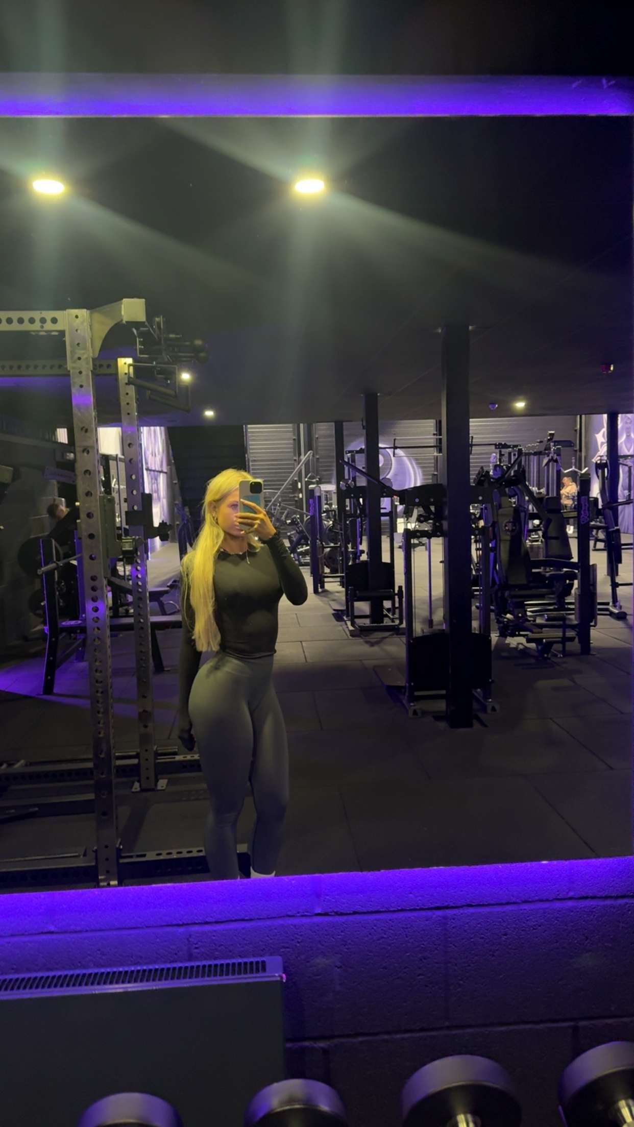 maddietaggx snapchat image archive image