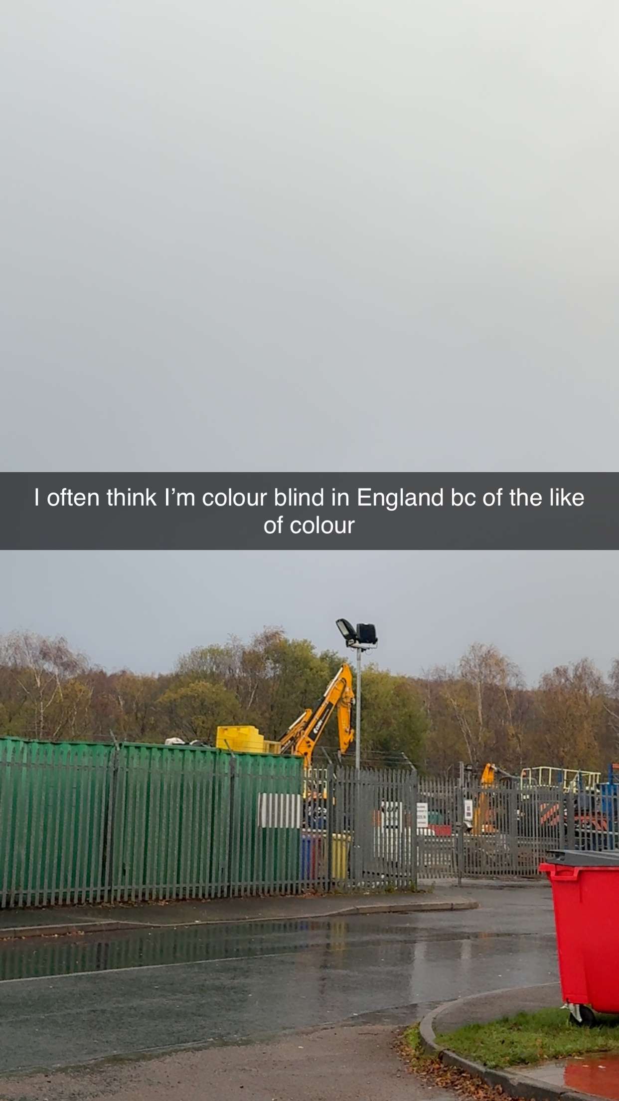 maddietaggx snapchat image archive image