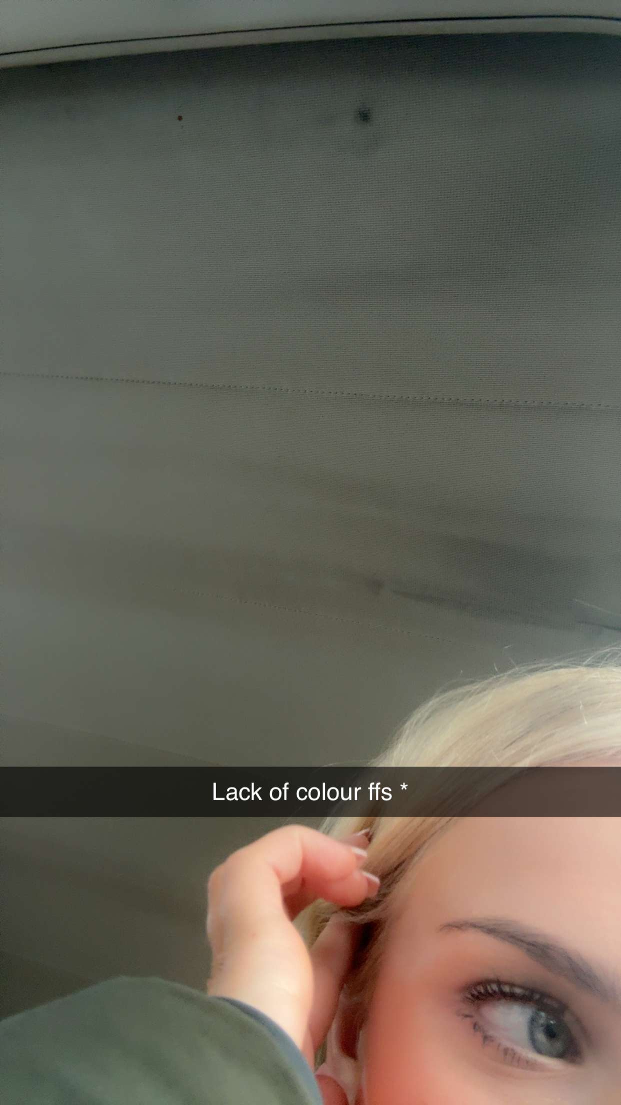 maddietaggx snapchat image archive image