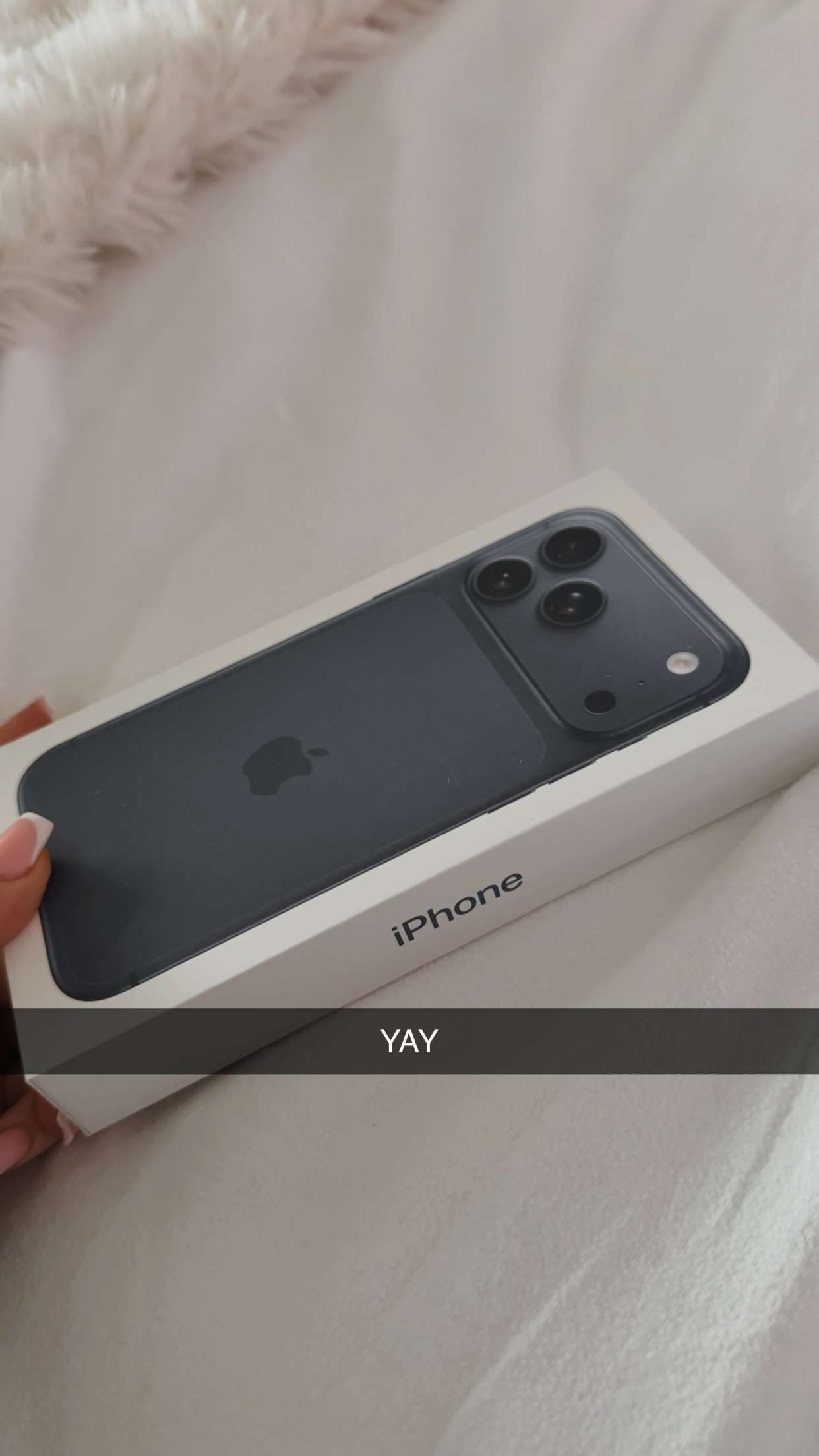 maddietaggx snapchat image archive image