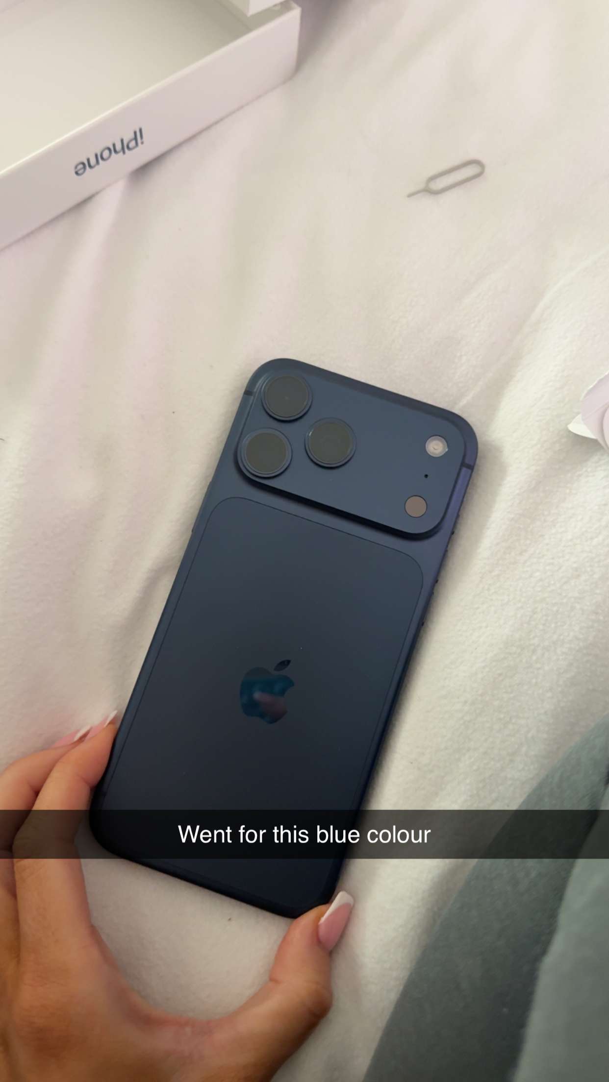 maddietaggx snapchat image archive image