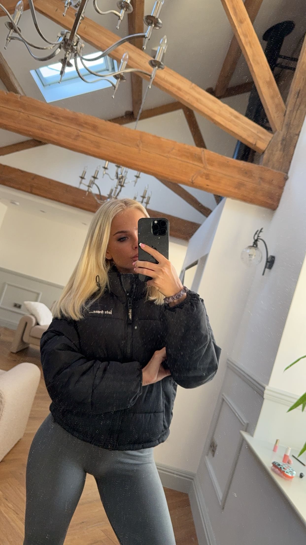 maddietaggx snapchat image archive image