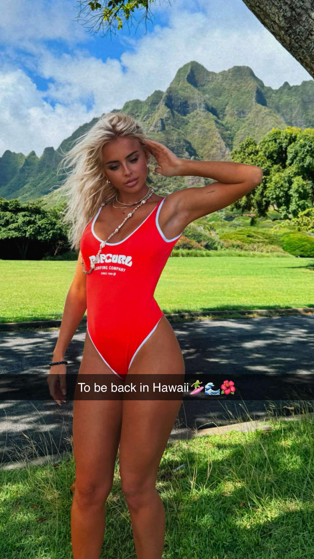 maddietaggx snapchat image archive image