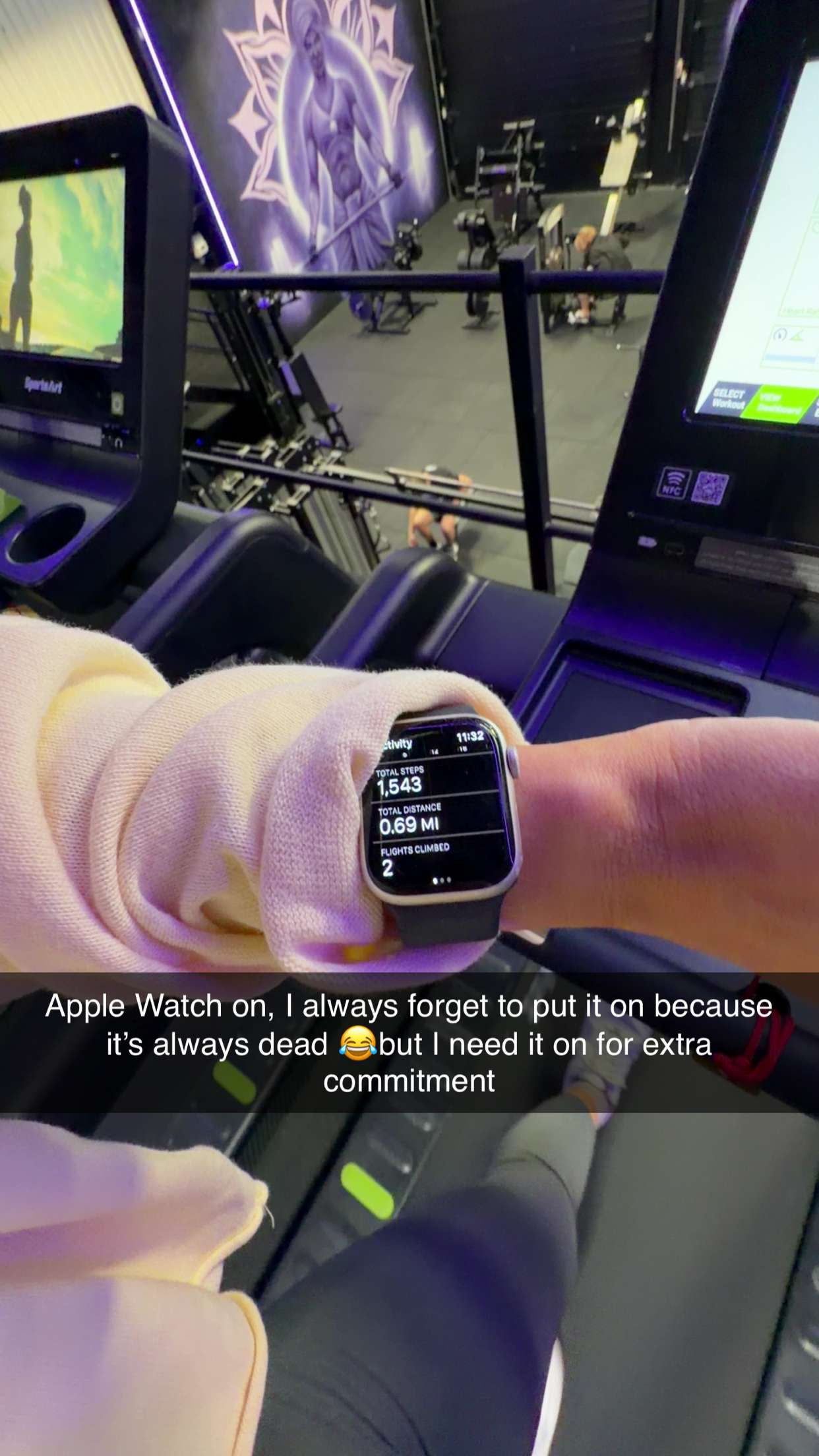 maddietaggx snapchat image archive image