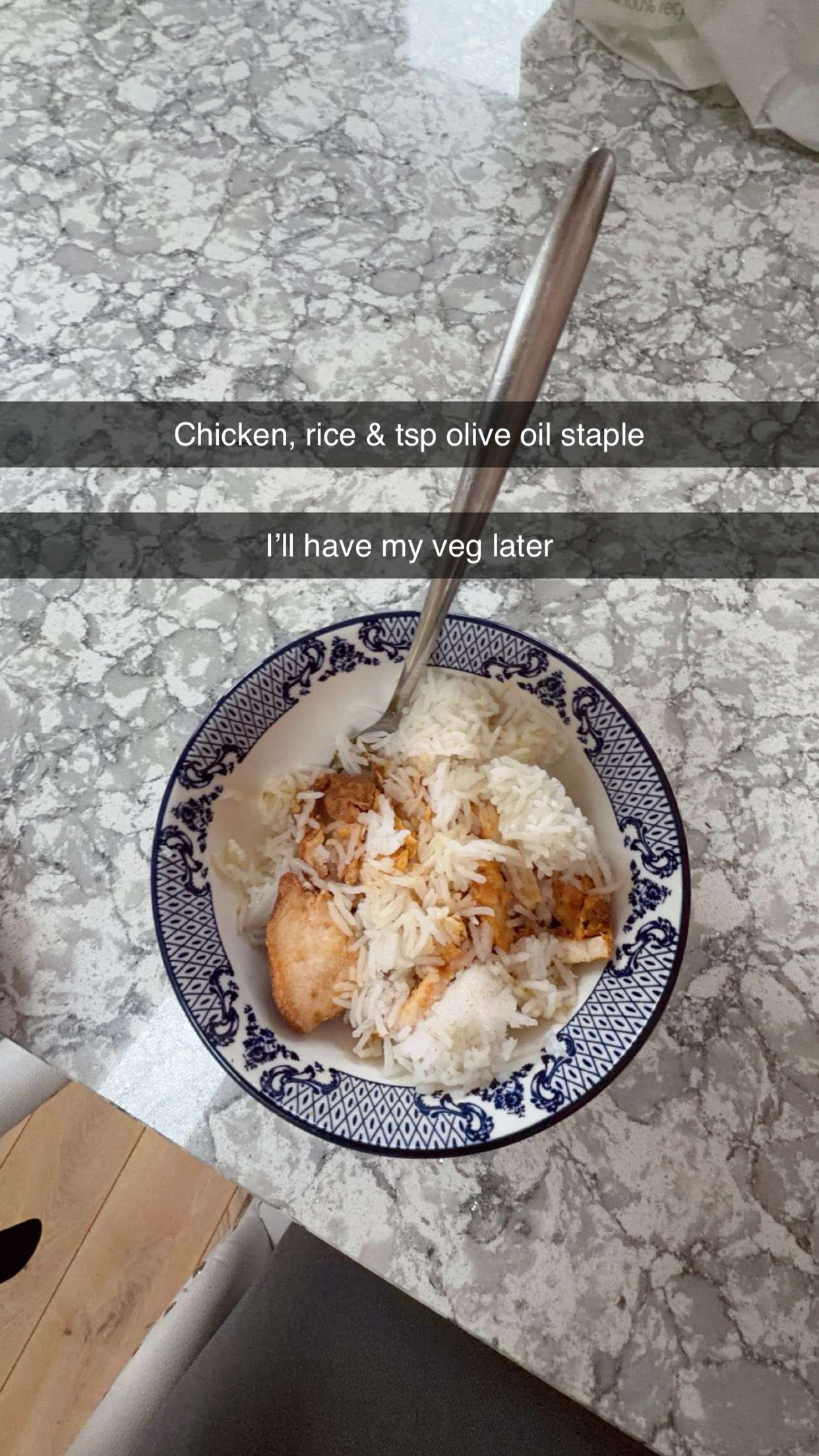 maddietaggx snapchat image archive image