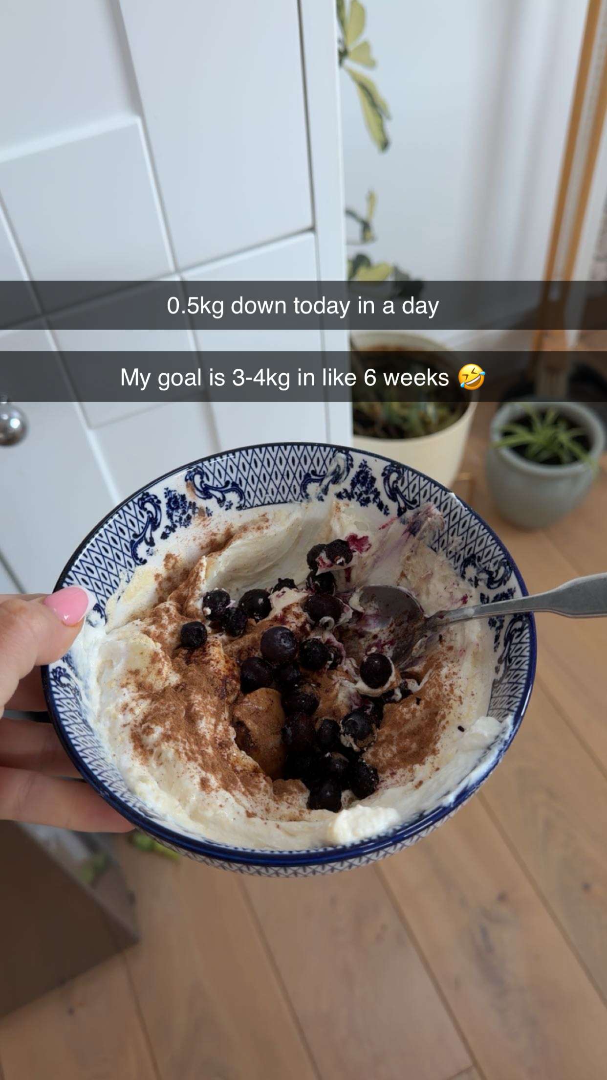 maddietaggx snapchat image archive image