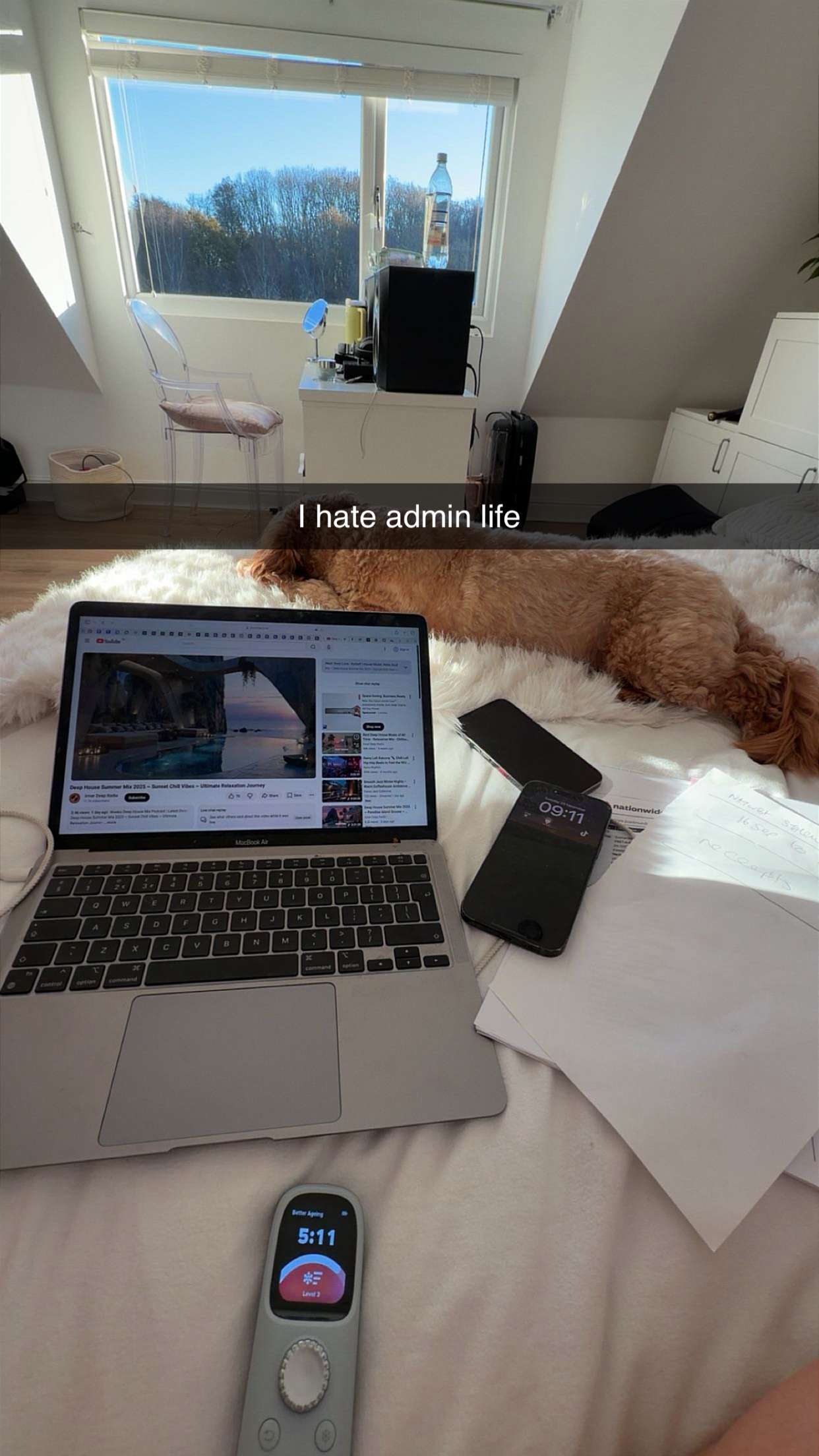 maddietaggx snapchat image archive image