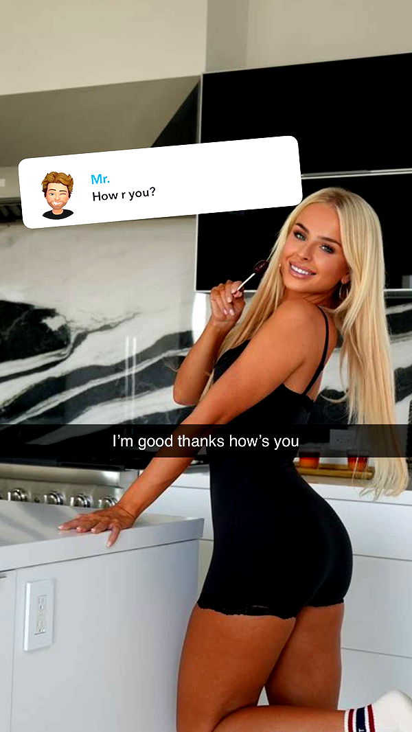 maddietaggx image ~ Altpins