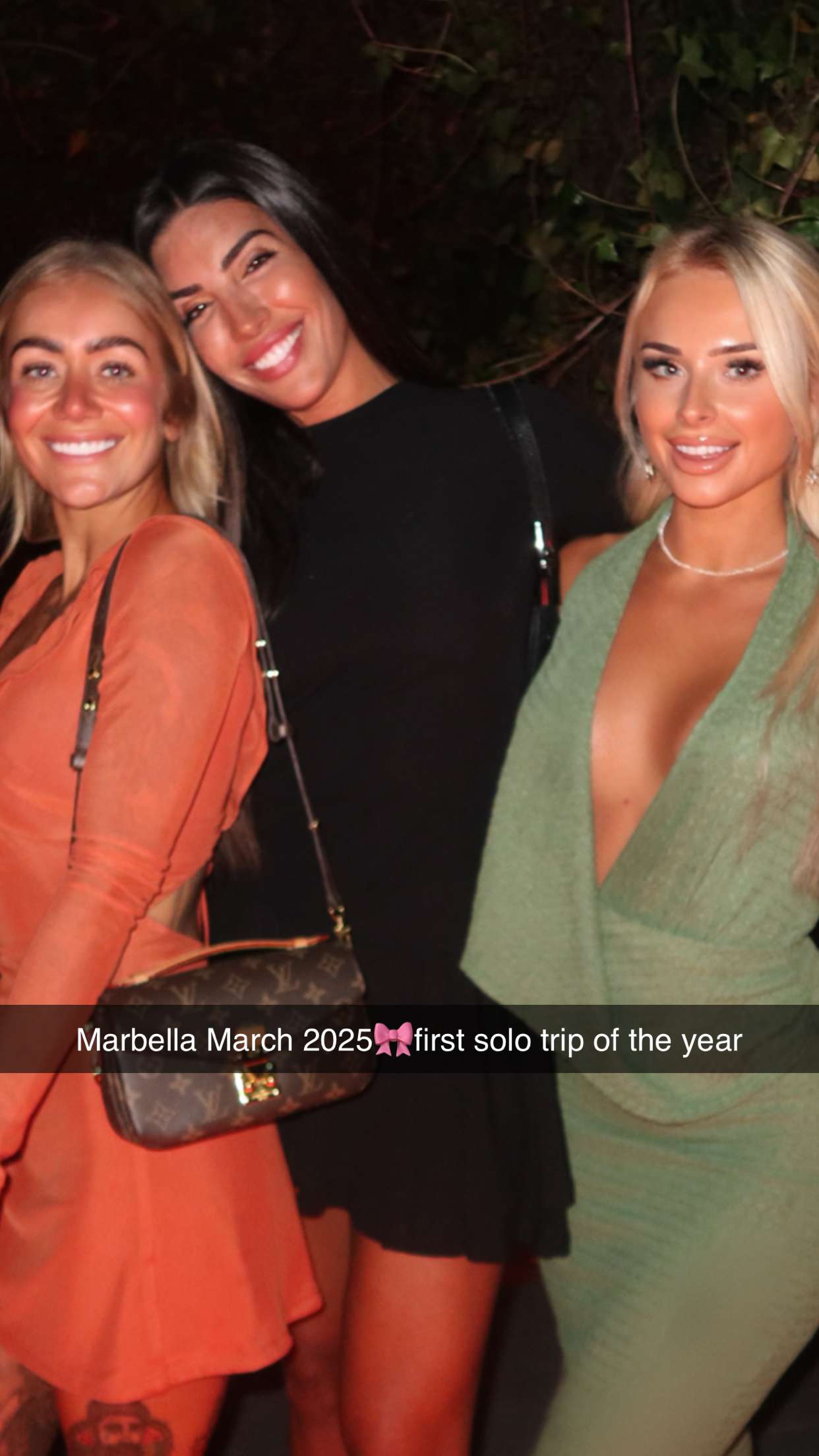 maddietaggx snapchat image archive image