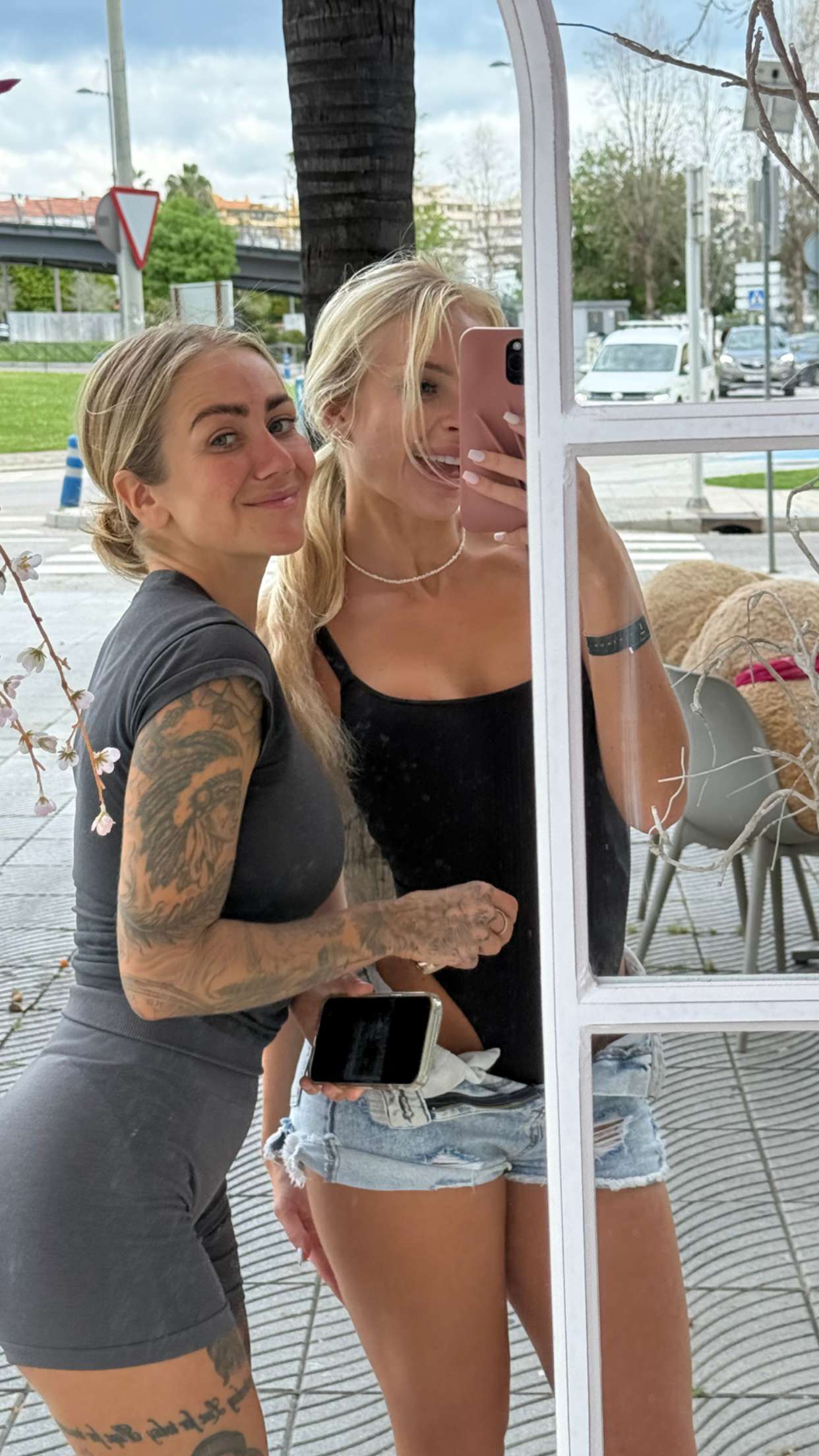 maddietaggx snapchat image archive image