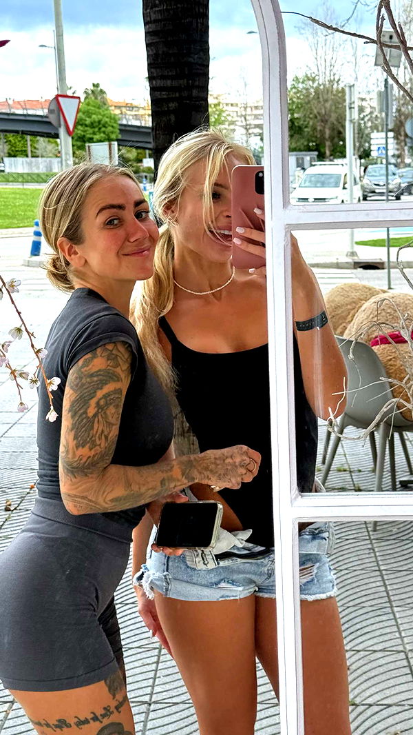 maddietaggx image ~ Altpins