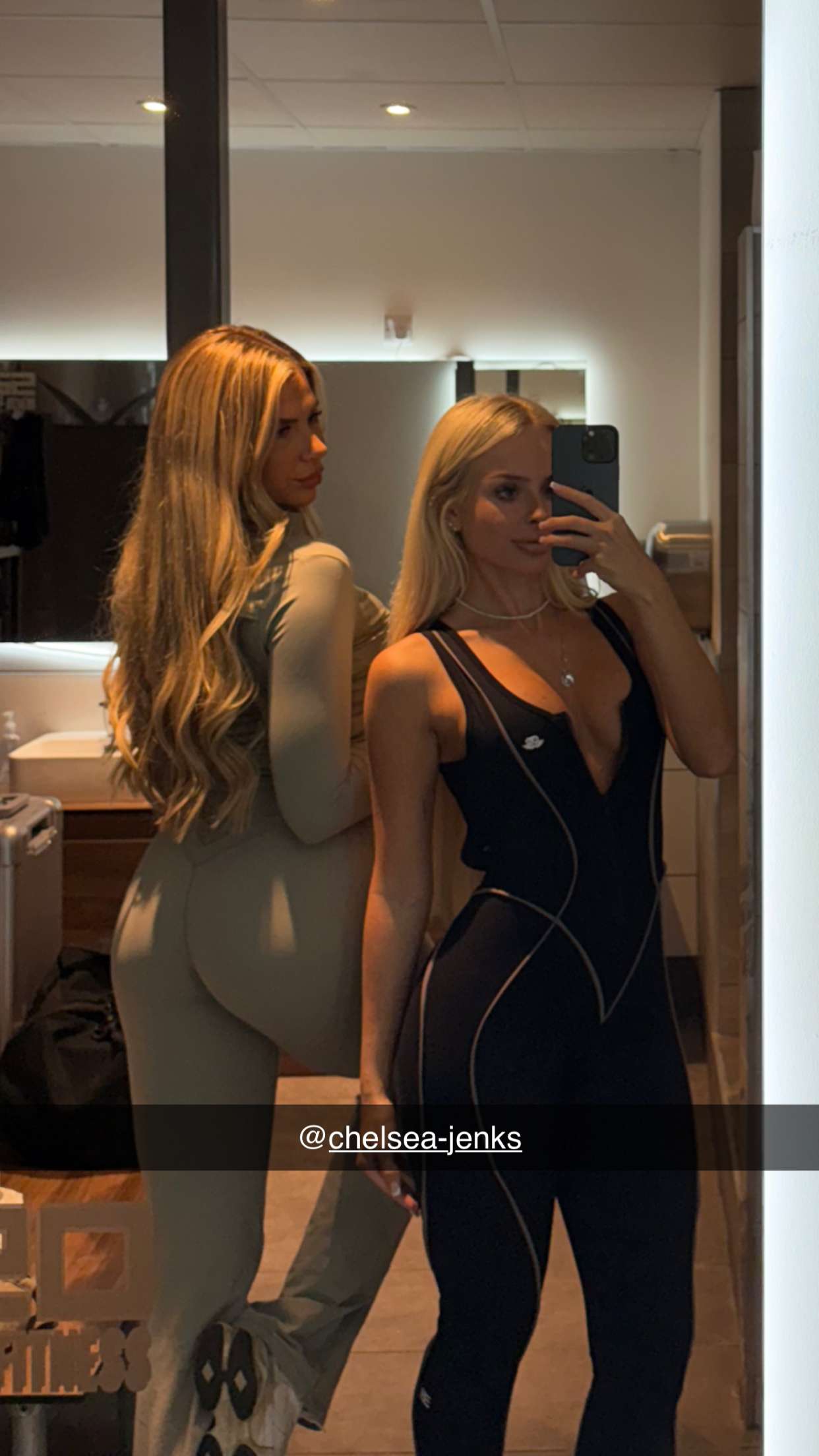 maddietaggx snapchat image archive image