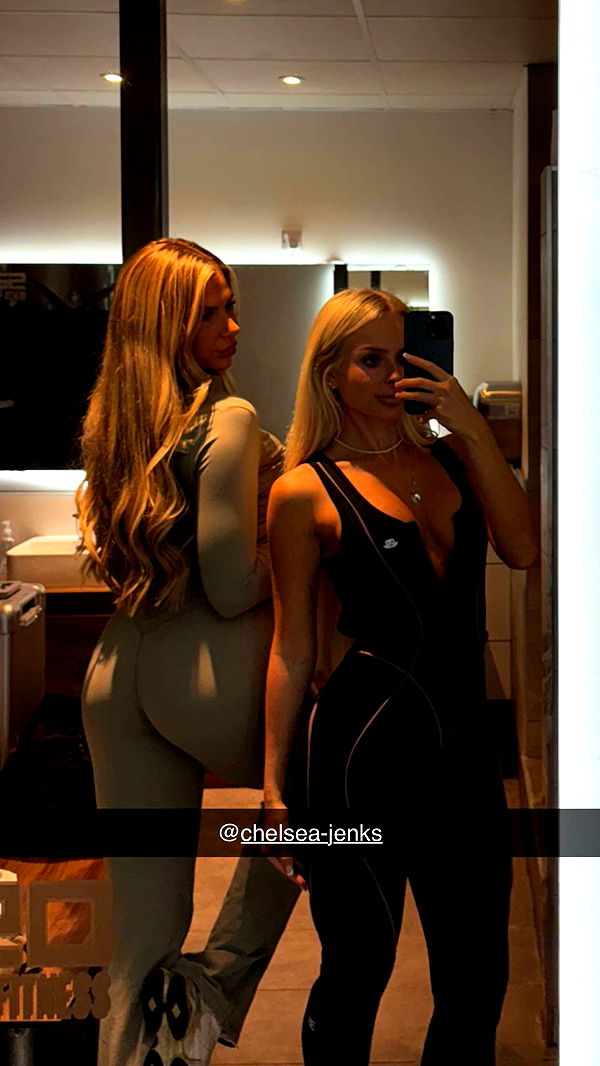 maddietaggx image ~ Altpins