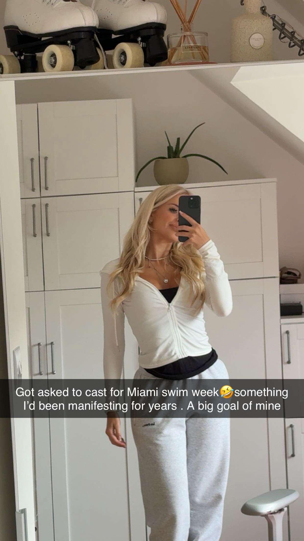 maddietaggx snapchat image archive image