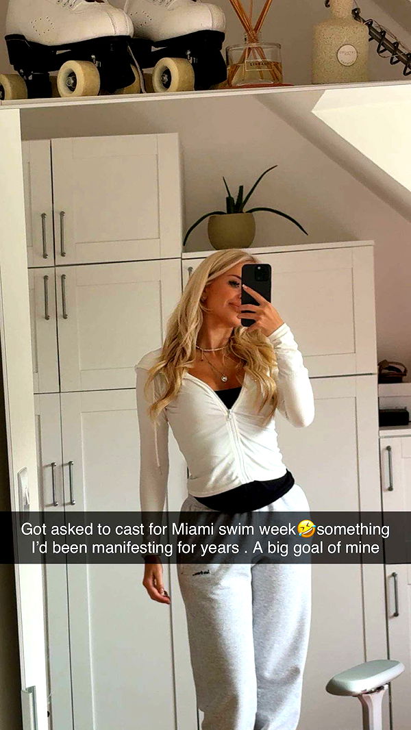 maddietaggx image ~ Altpins