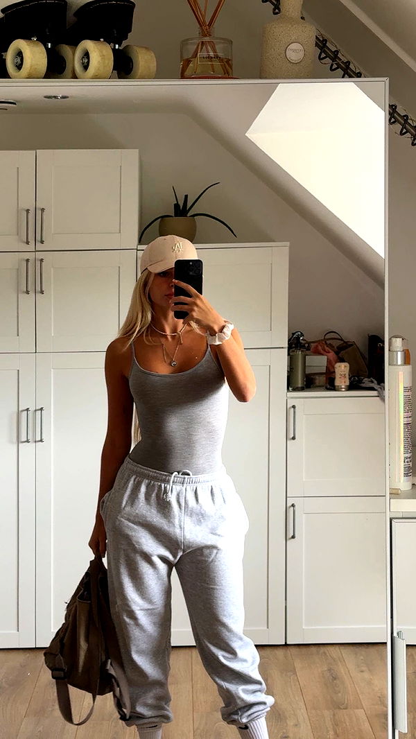 maddietaggx image ~ Altpins