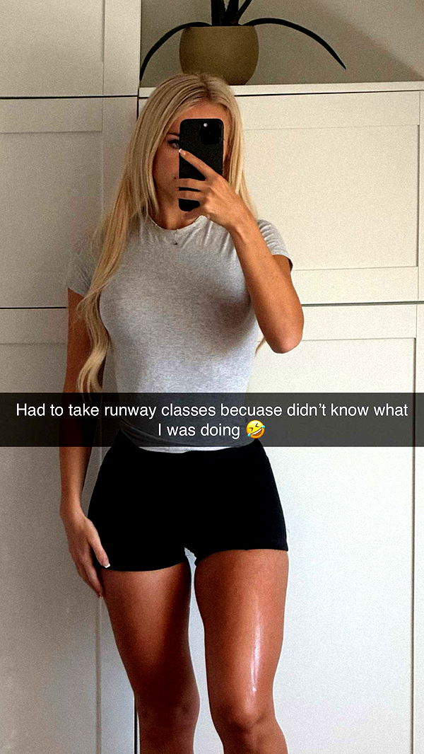 maddietaggx image ~ Altpins