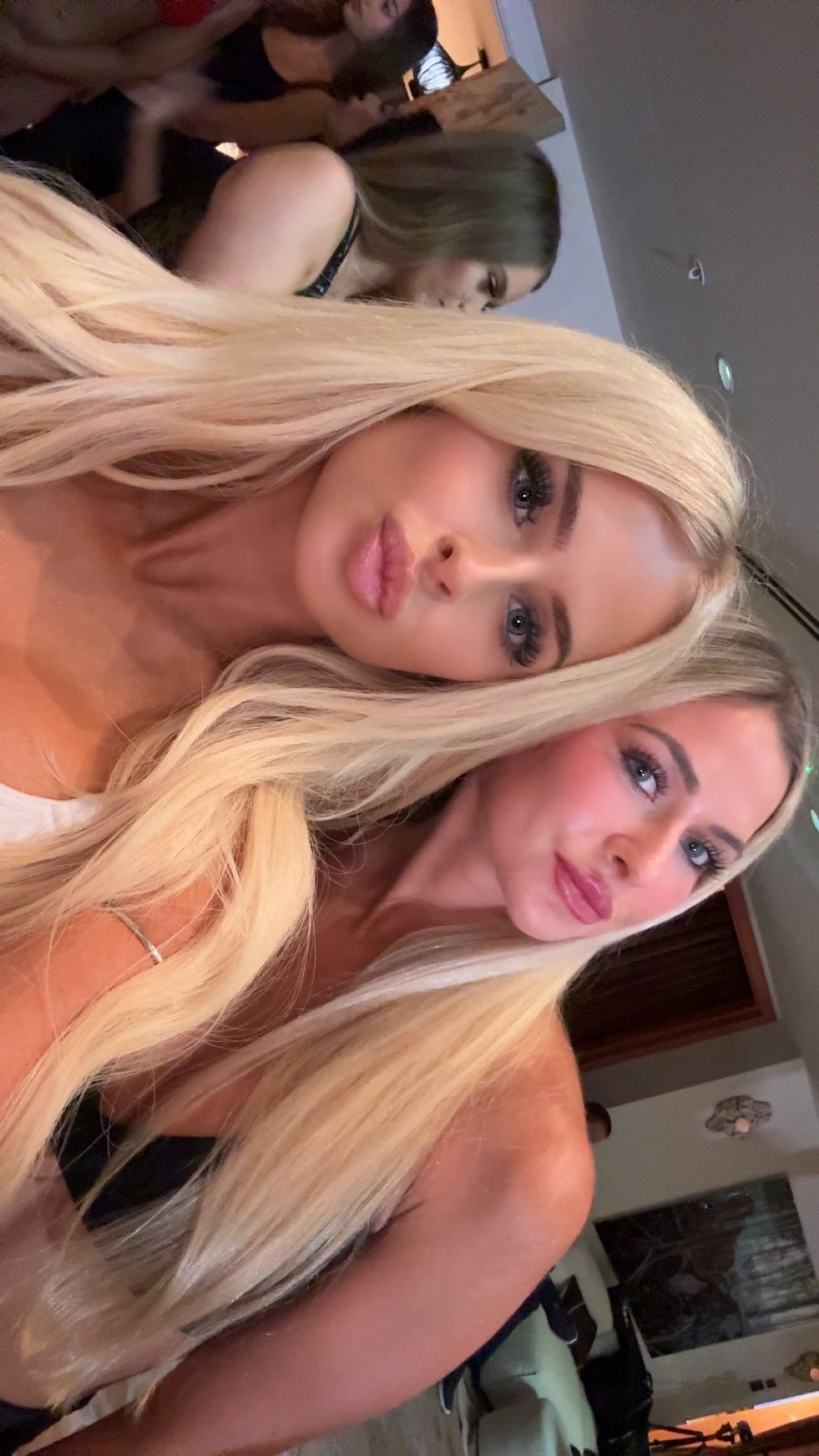 maddietaggx snapchat image archive image