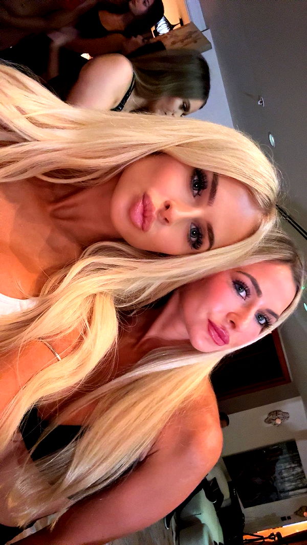 maddietaggx image ~ Altpins