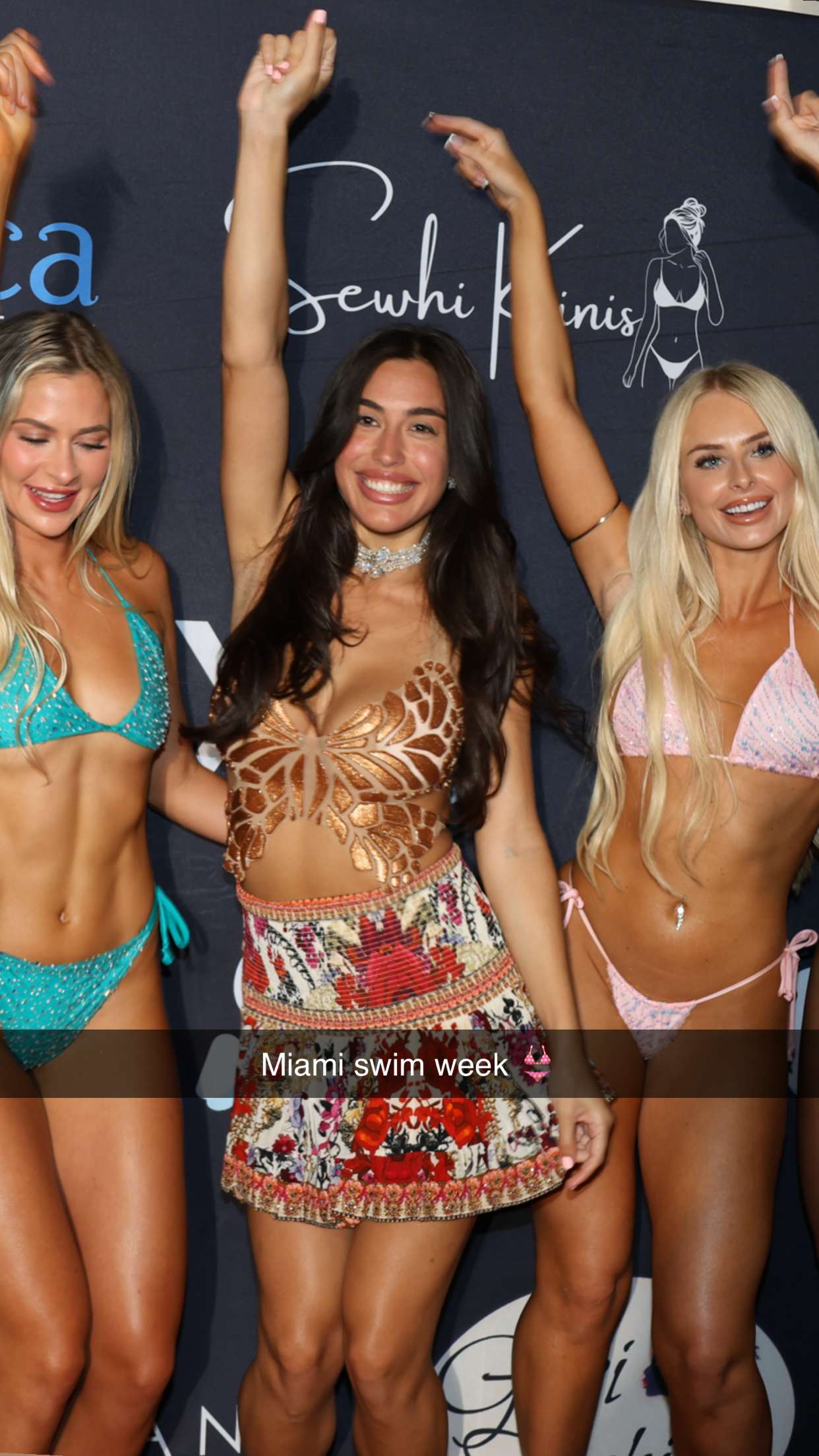 maddietaggx snapchat image archive image