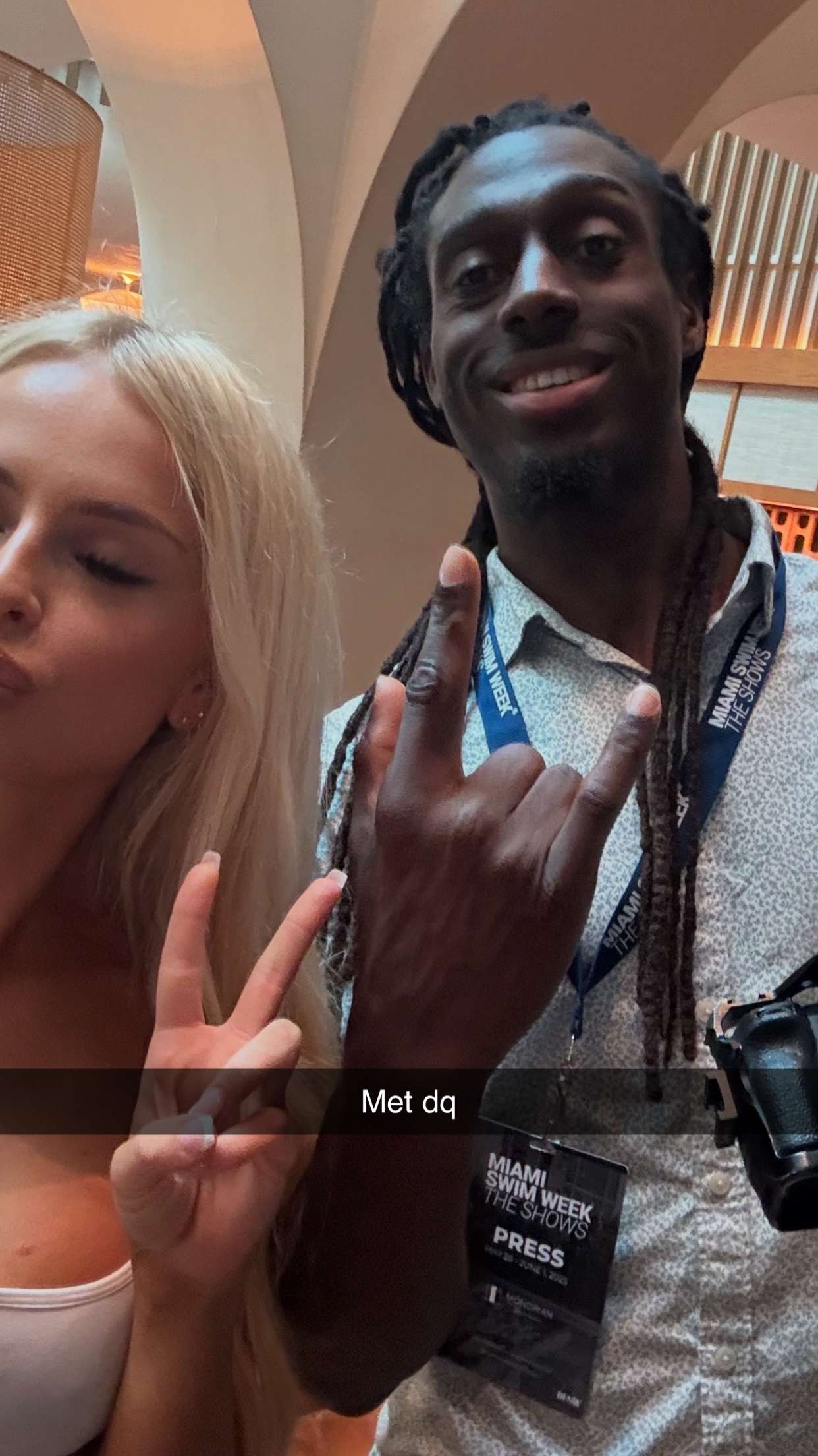 maddietaggx snapchat image archive image