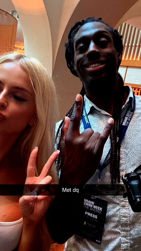 maddietaggx image ~ Altpins