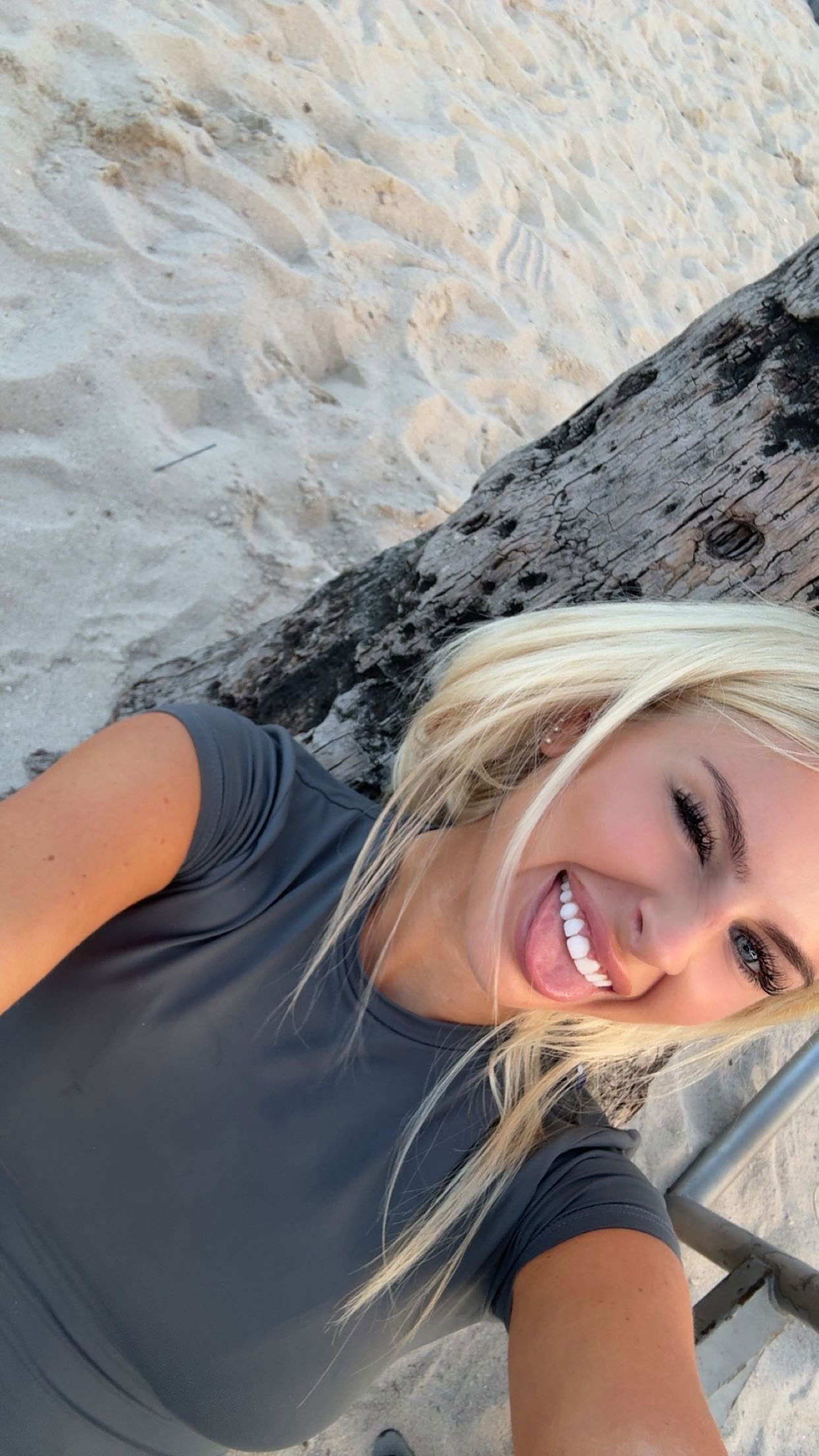 maddietaggx snapchat image archive image