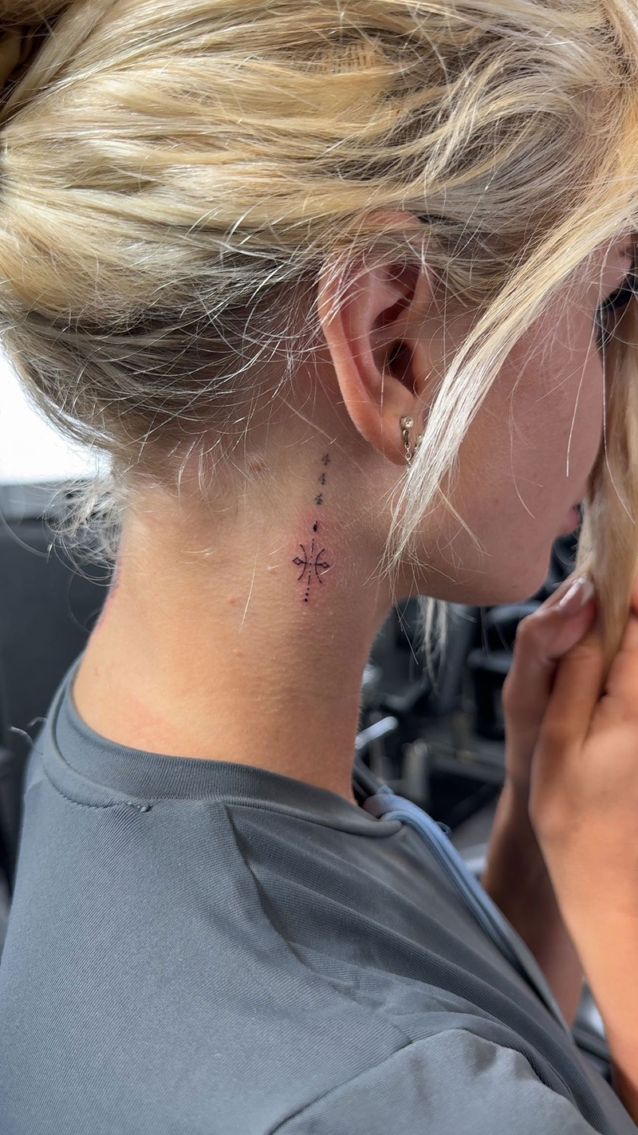 maddietaggx snapchat image archive image