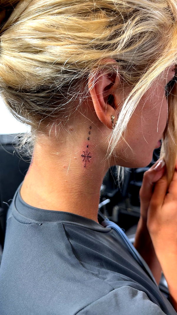 maddietaggx image ~ Altpins