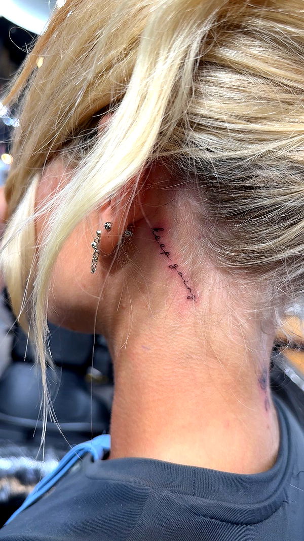 maddietaggx image ~ Altpins