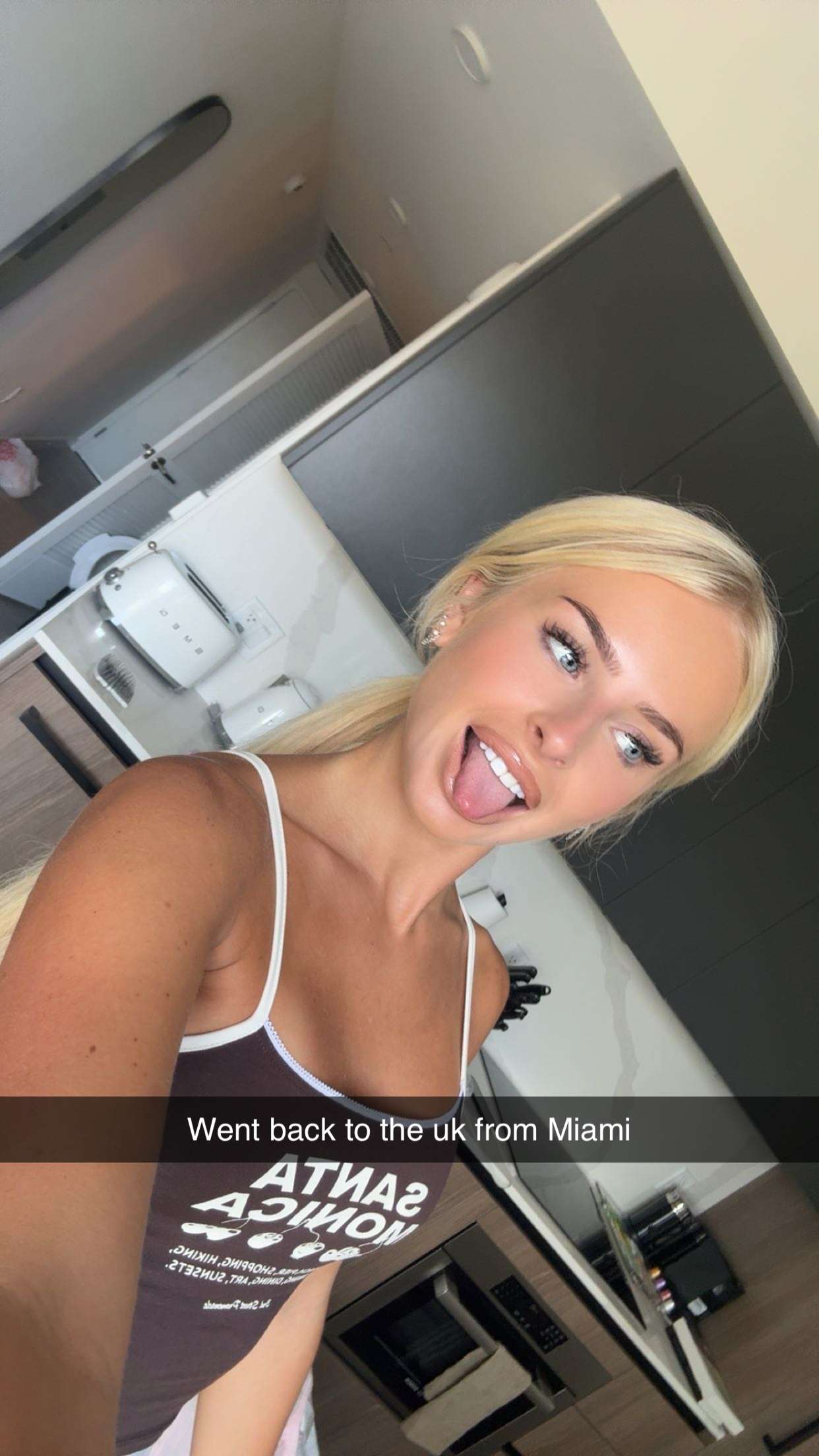 maddietaggx snapchat image archive image