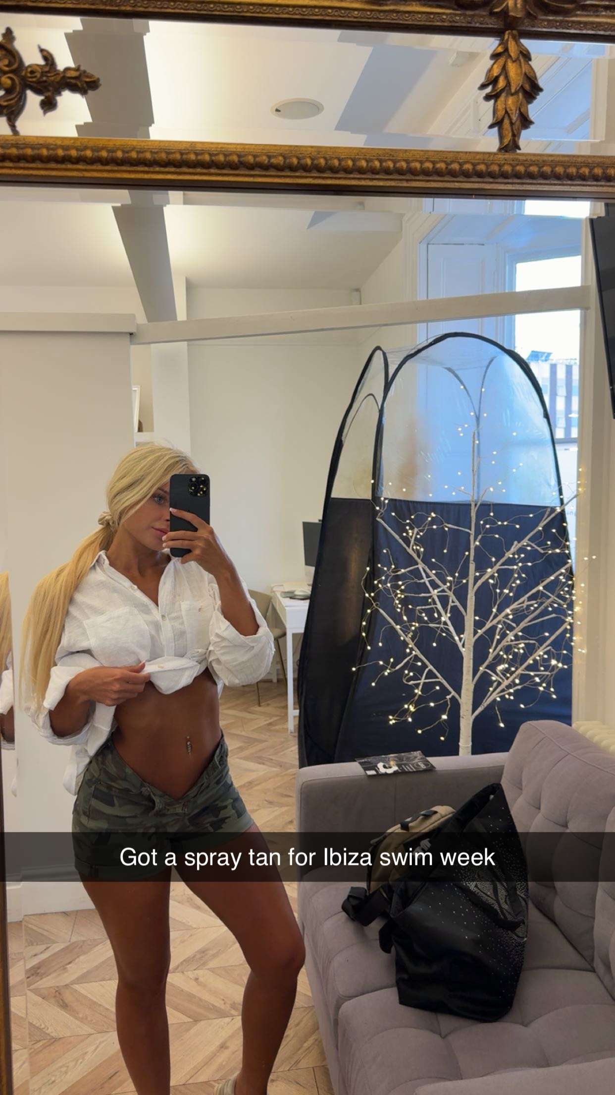 maddietaggx snapchat image archive image