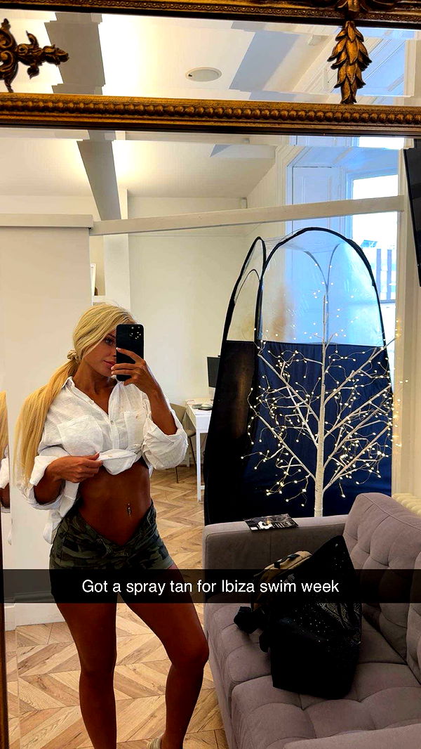 maddietaggx image ~ Altpins