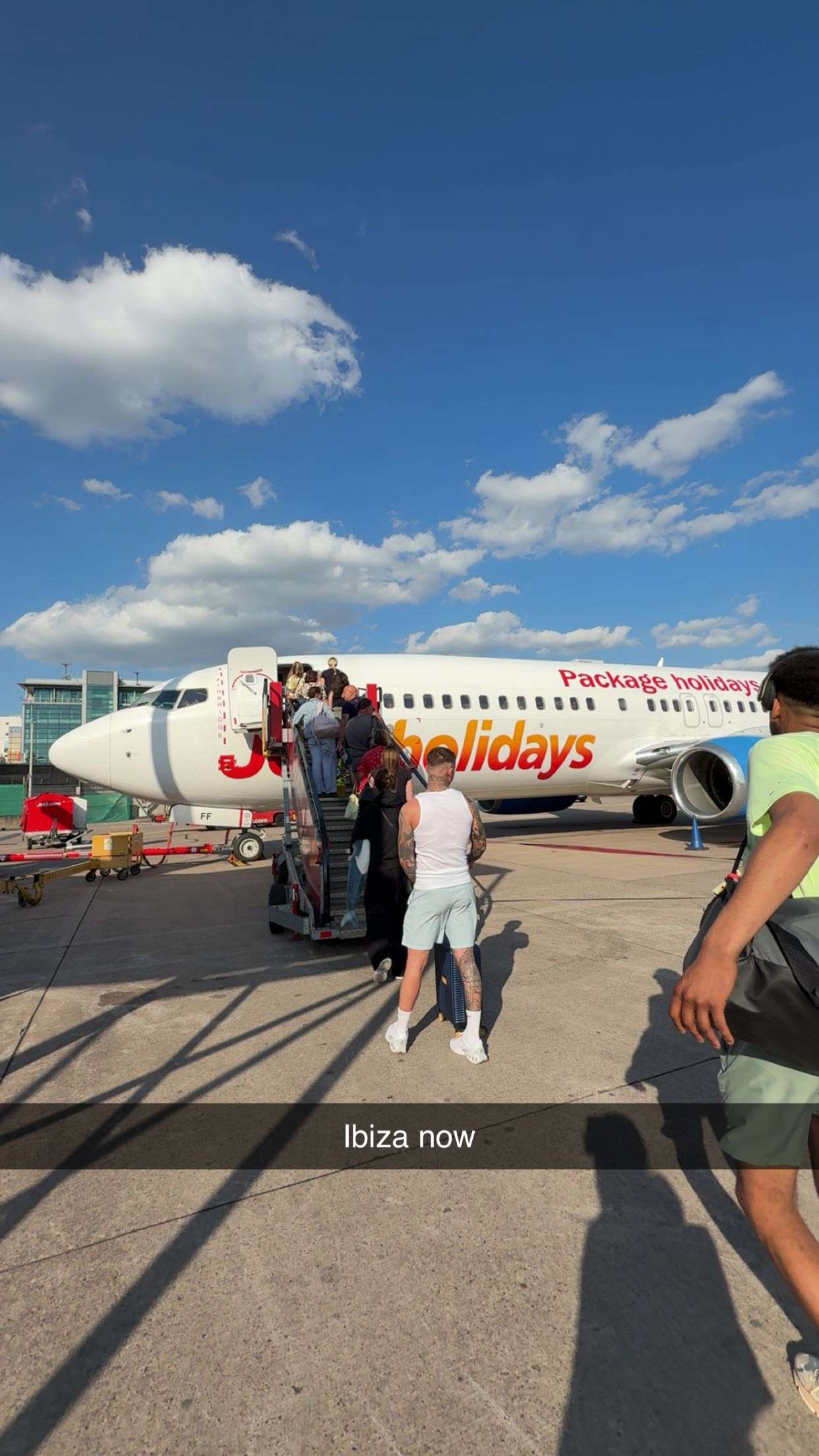 maddietaggx snapchat image archive image