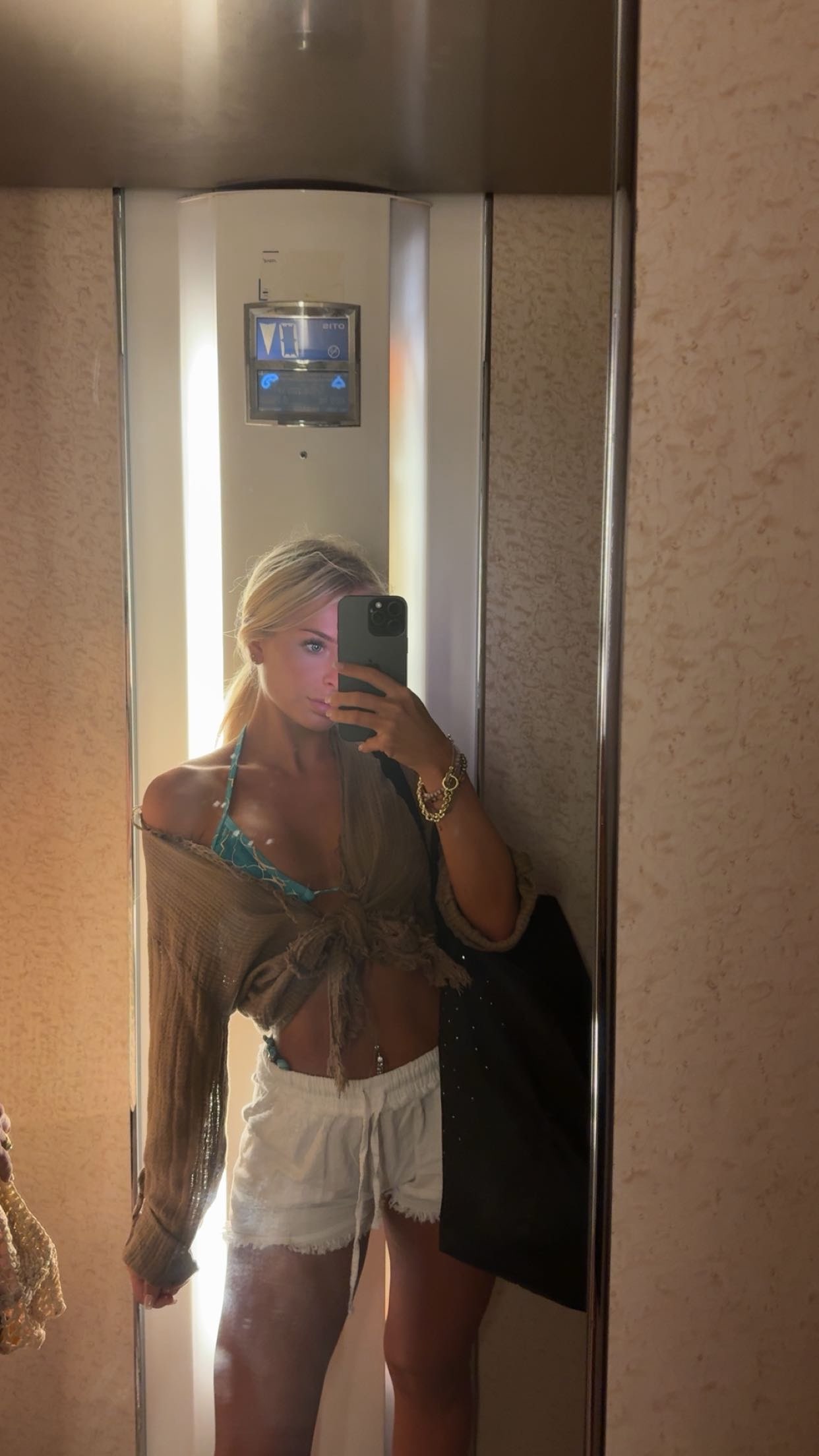 maddietaggx snapchat image archive image