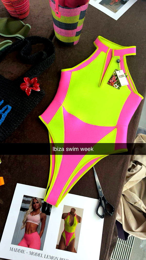 maddietaggx image ~ Altpins