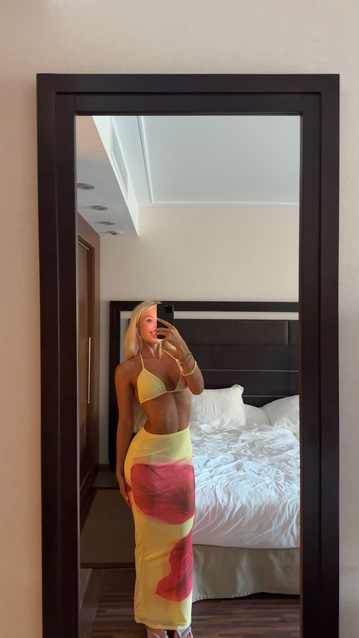 maddietaggx snapchat image archive image