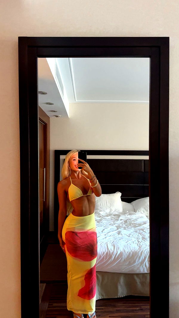 maddietaggx image ~ Altpins