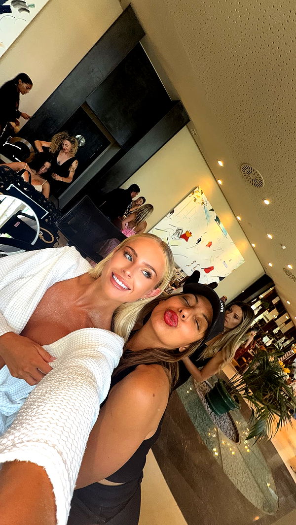 maddietaggx image ~ Altpins