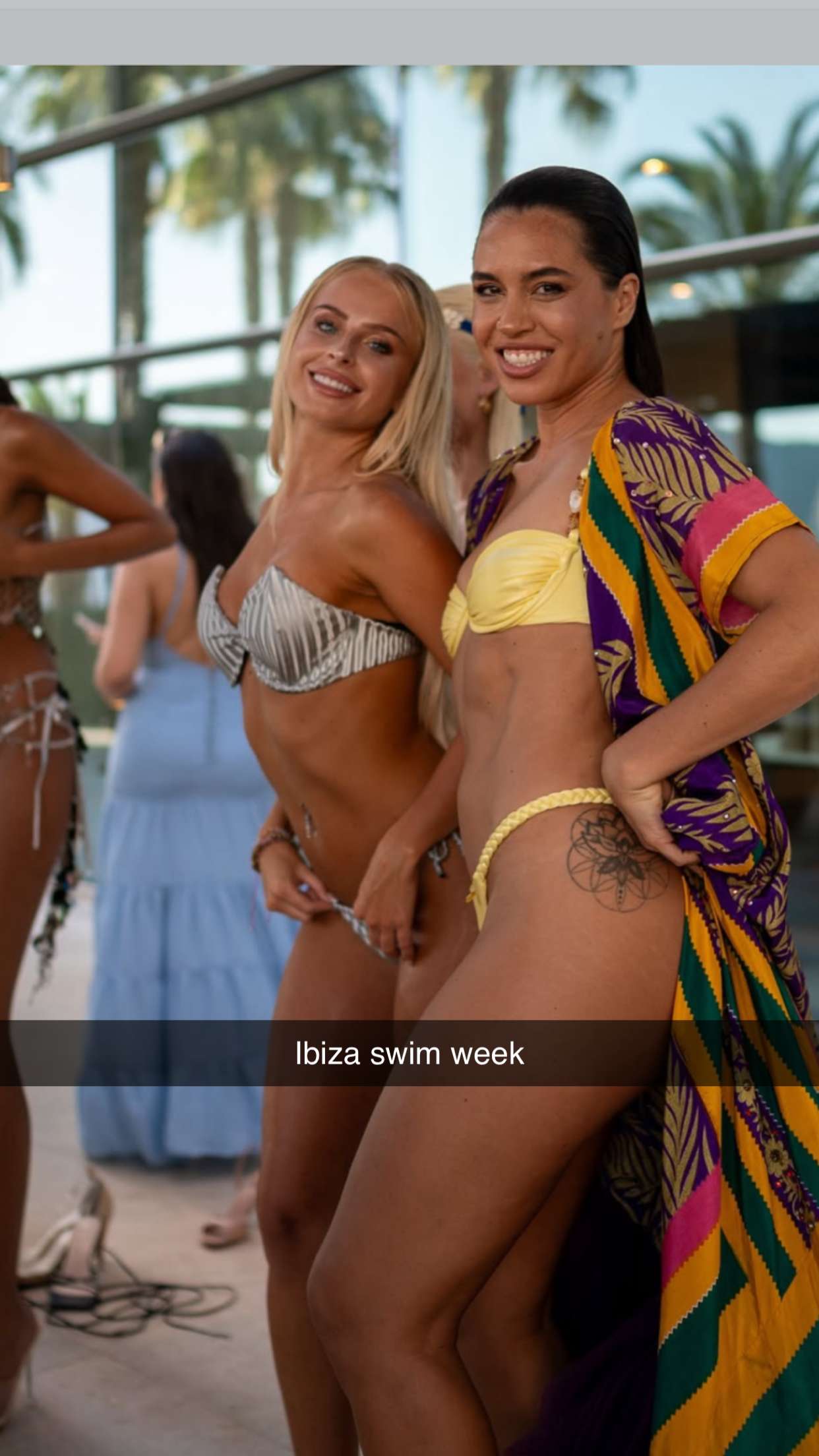 maddietaggx snapchat image archive image