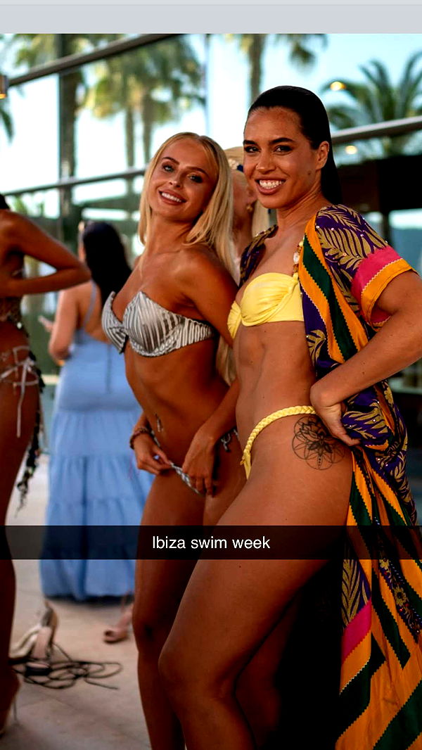 maddietaggx image ~ Altpins