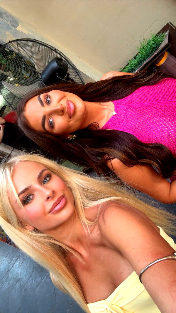 maddietaggx image ~ Altpins