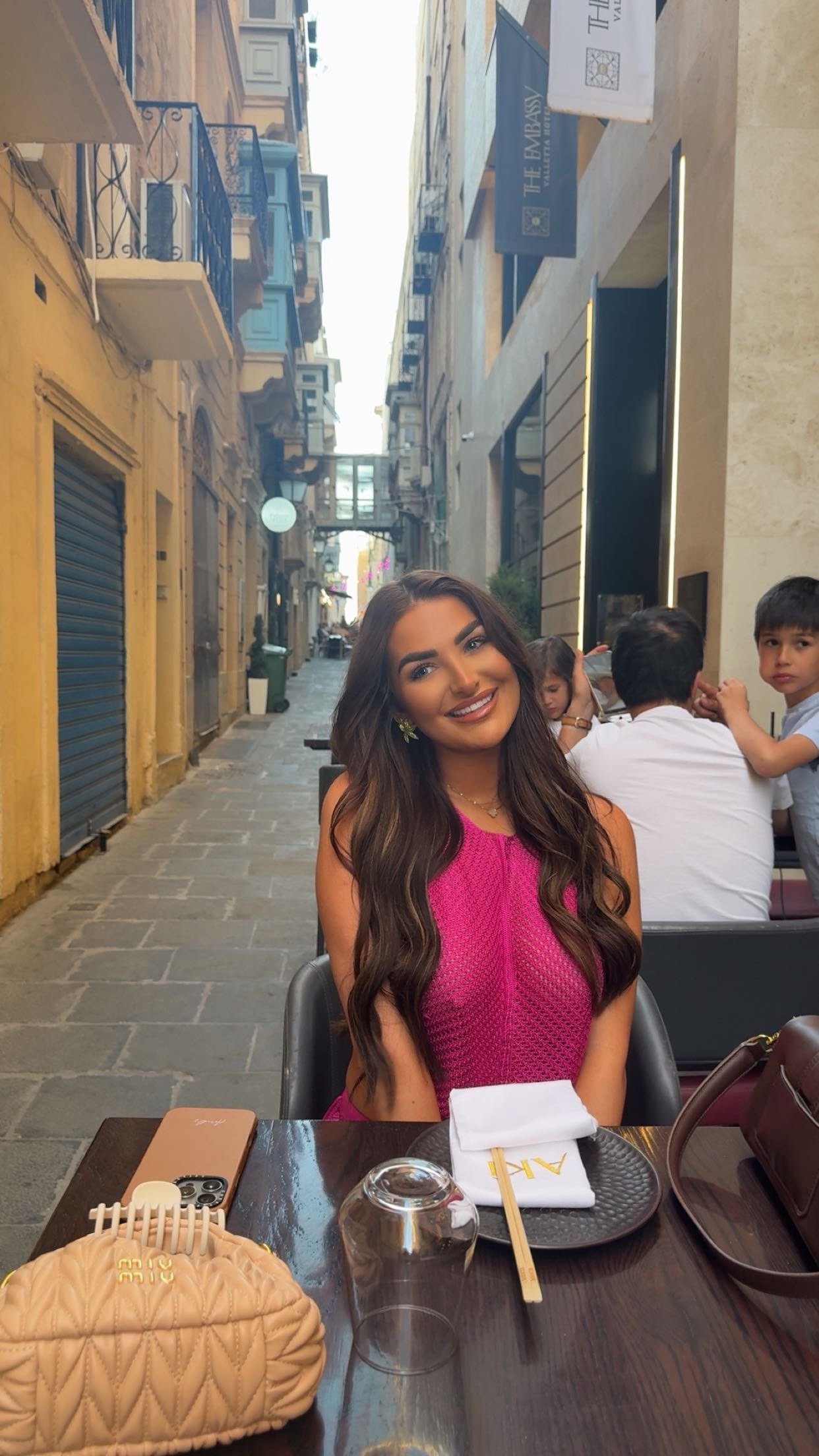 maddietaggx snapchat image archive image