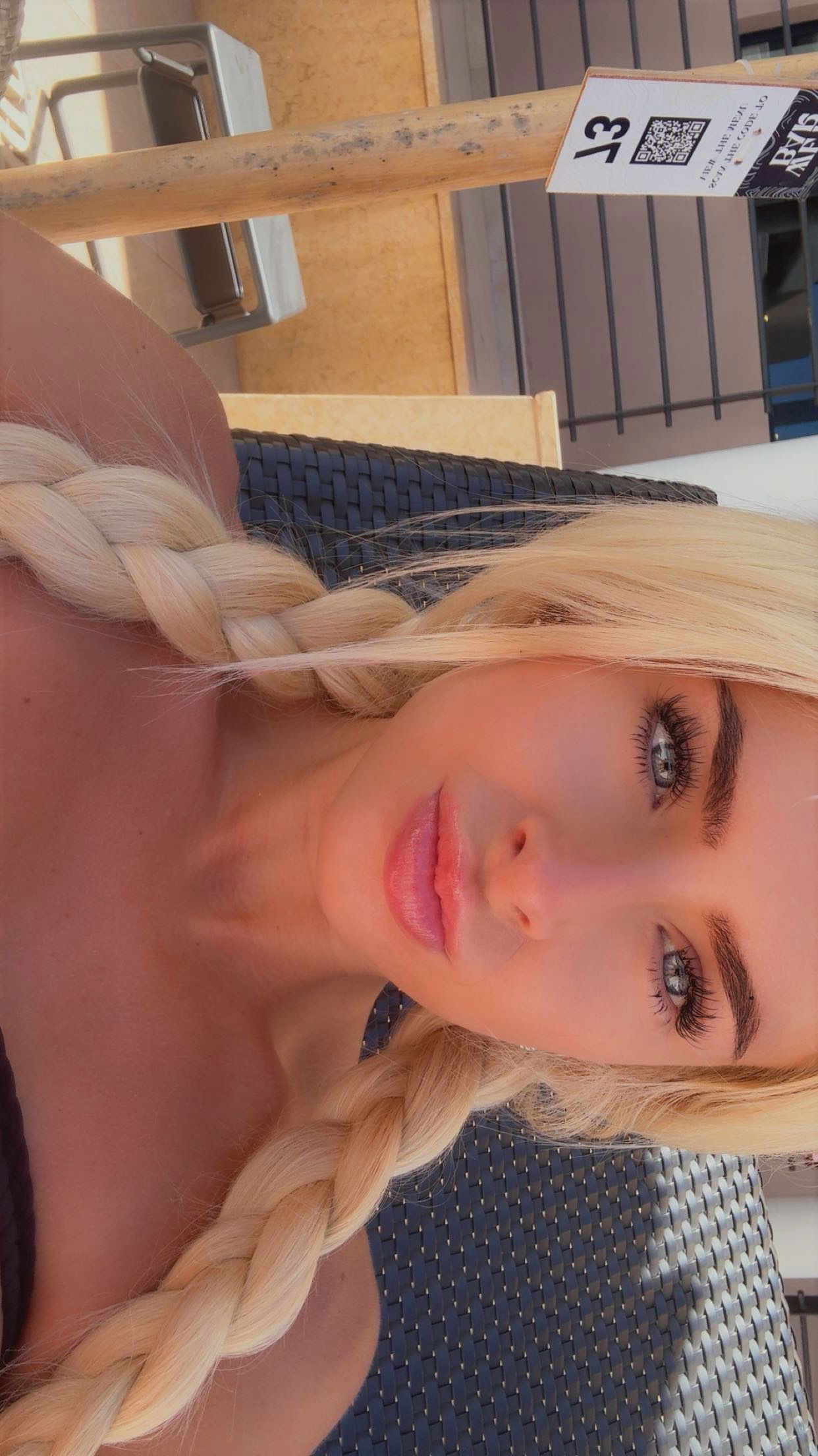 maddietaggx snapchat image archive image