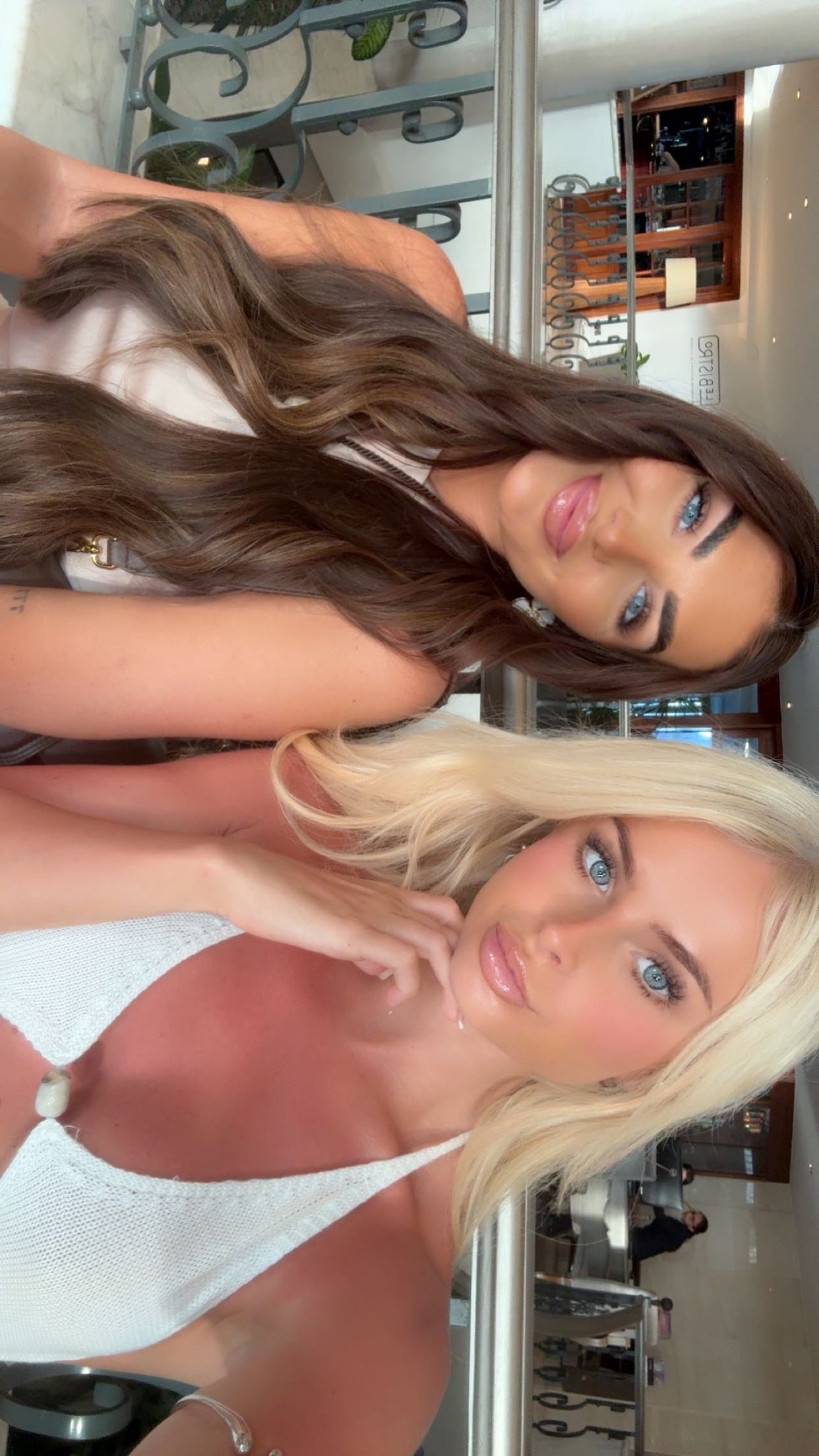 maddietaggx snapchat image archive image