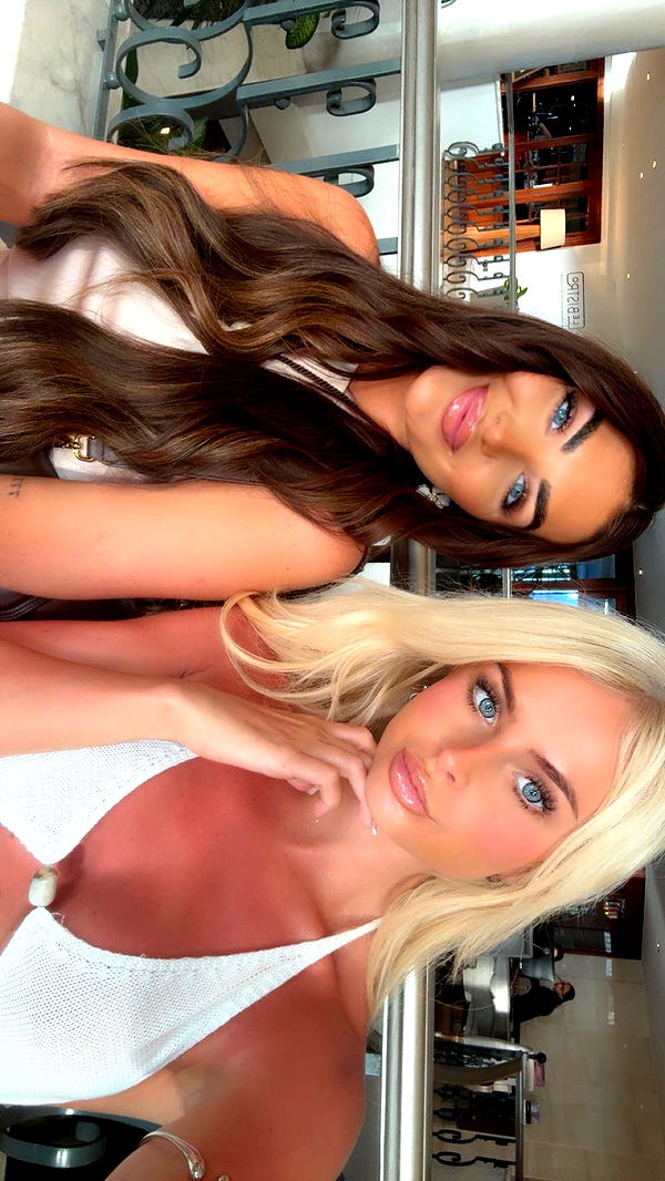 maddietaggx image ~ Altpins