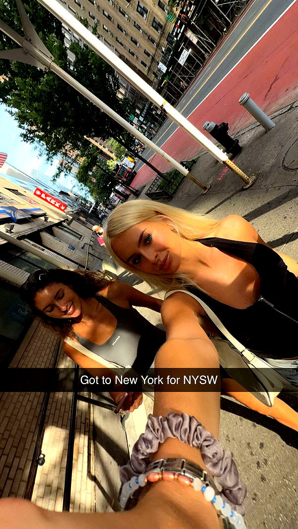 maddietaggx image ~ Altpins