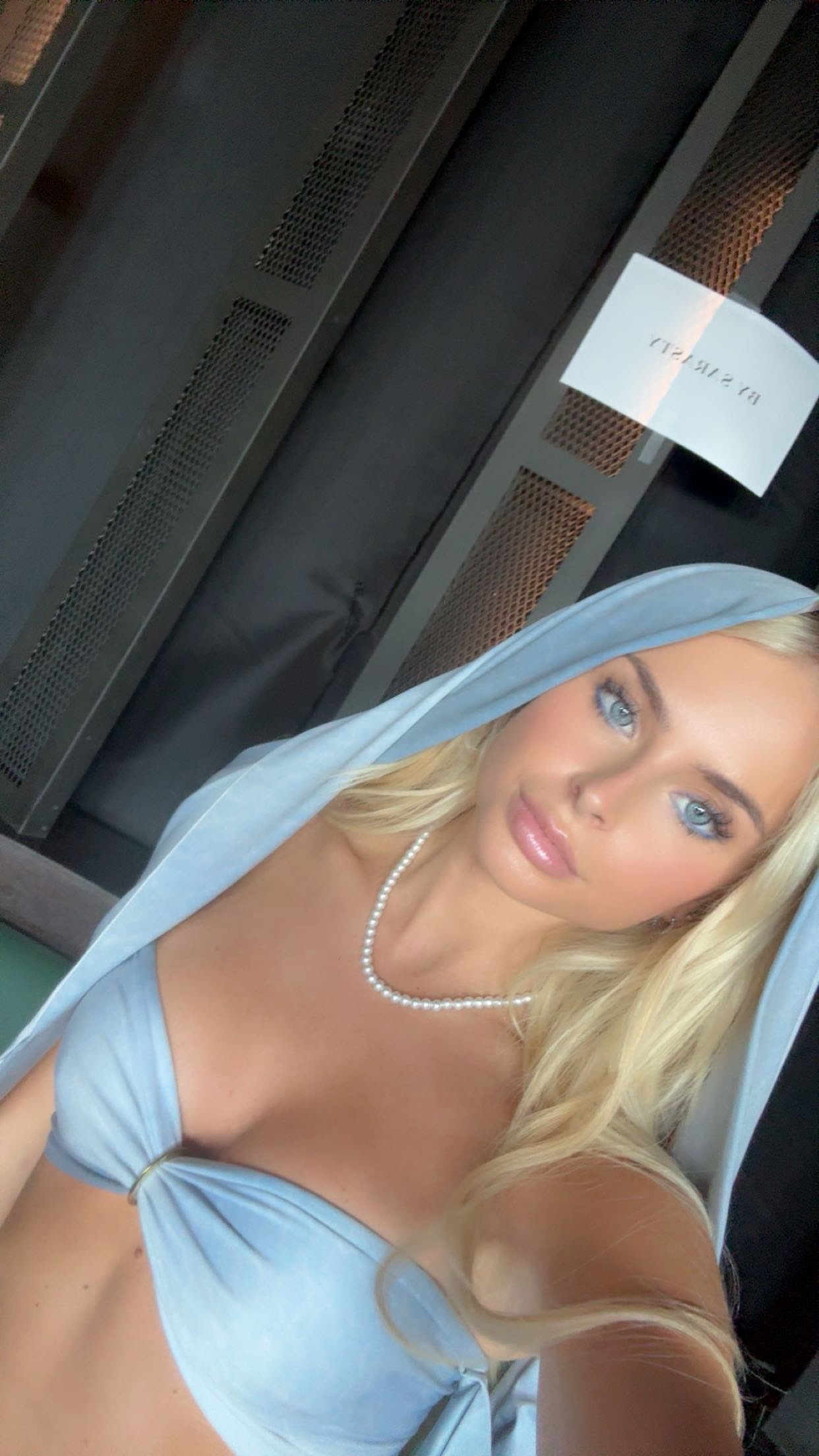 maddietaggx snapchat image archive image